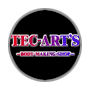 TEC-ARTS